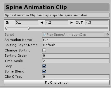 spine-animation-inspector
